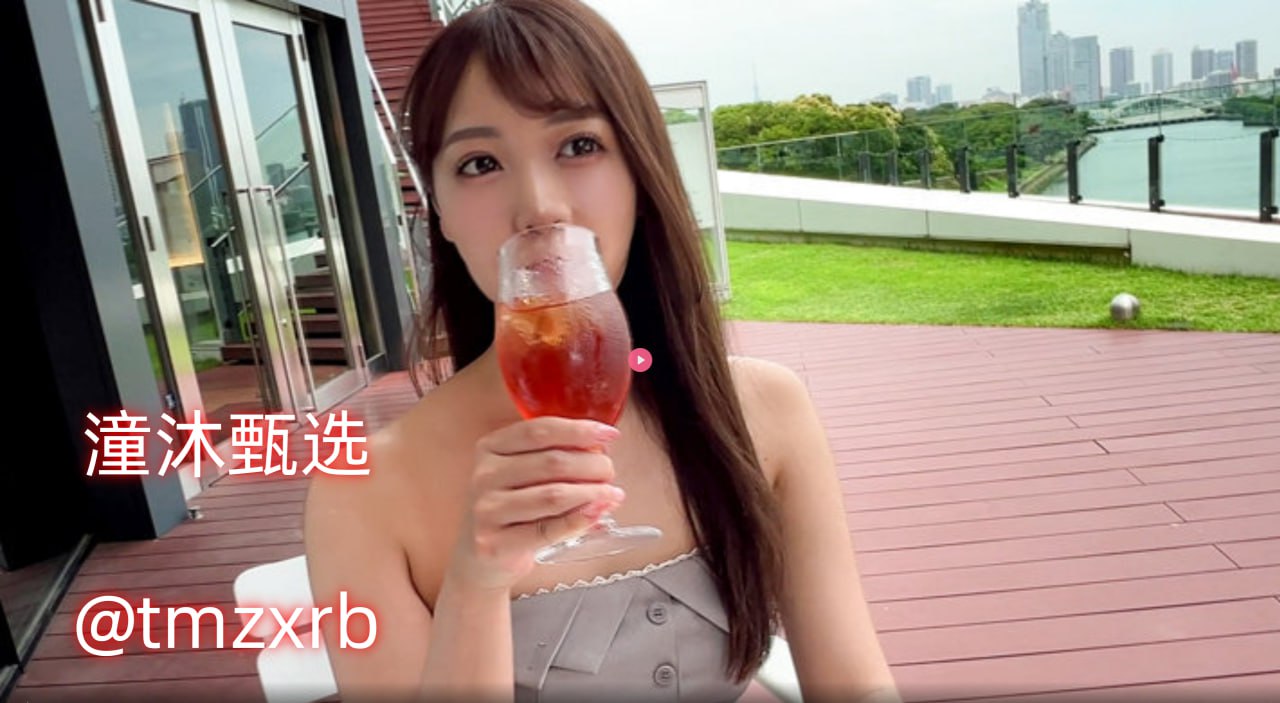 国产粗又长又大毛片大开眼戒-高清字幕高清完整版
